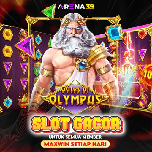 ARENA39